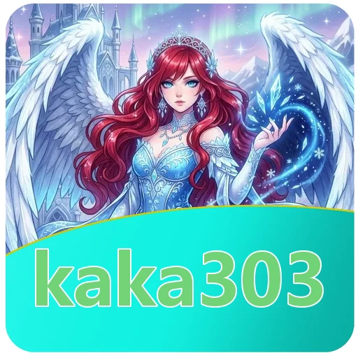 Ilustrasi unduh APK kaka303