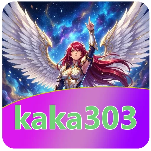 Ilustrasi buka file APK
