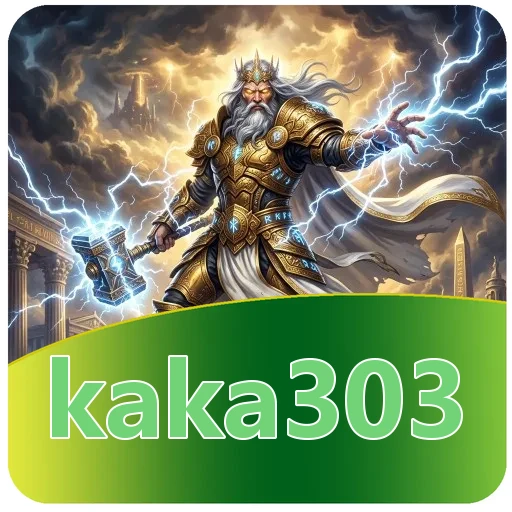 Ilustrasi proses instalasi APK