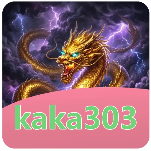 Ilustrasi instal dan buka APK kaka303
