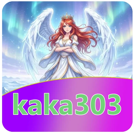 Ilustrasi unduh APK kaka303 dari tautan resmi